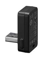 Casio WU-BT10 AUDIO/MIDI Bluetooth dongle for CT-S1, CT-S400 & LK-S450