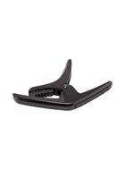 Fender Phoenix Capo