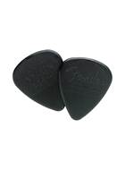 Fender 351 Shape, Nylon, 1.14 mm Plectrums (12)