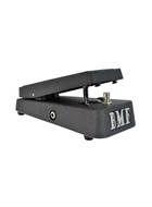 BMF Effects BMF Wah
