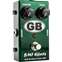 BMF Effects GB Boost (Germanium Booster) Front View