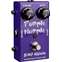 BMF Effects Purple Nurple Overdrive Front View