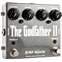 BMF Effects The Godather II Dual Overdrive Front View