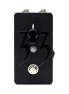 Fortin Amplification 33 Fredrik Thordendal Signature Boost Pedal