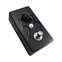 Fortin Amplification 33 Fredrik Thordendal Signature Boost Pedal Front View
