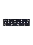 Fortin Amplification Hydra MIDI Controller
