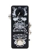 Fortin Amplification Mini Grind