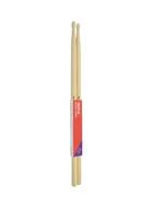 Chord Maple Drumsticks 7AN Nylon Tip