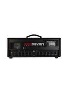 Red Seven Amplification Leviathan Valve Amp Head
