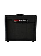 Red Seven Amplification Pro Cab 1x12 Guitar Cabinet