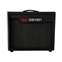 Red Seven Amplification Pro Cab 1x12 Guitar Cabinet Front View