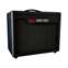 Red Seven Amplification Pro Cab 1x12 Guitar Cabinet Front View