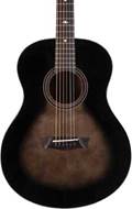 Washburn Bella Tono Novo S9