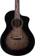 Washburn Bella Tono Vite S9V