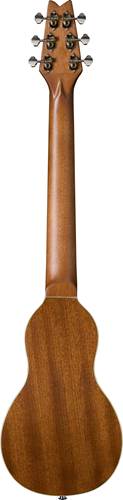 Washburn RO10 Rover Natural Washburn RO10 Rover Natural