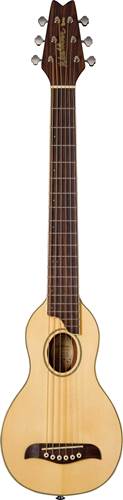 Washburn RO10 Rover Natural