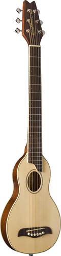 Washburn RO10 Rover Natural Washburn RO10 Rover Natural