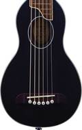 Washburn RO10 Rover Black