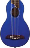 Washburn RO10 Rover-TBL