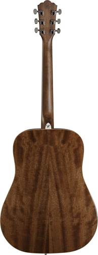 Washburn HD10S Washburn HD10S
