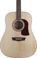 Washburn HD10S