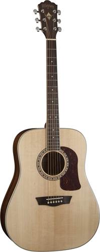Washburn HD10S Washburn HD10S