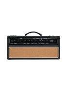 VHT D-Fifty 50 Watt Valve Amp Head