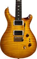 PRS Limited Edition 35th Anniversary Custom 24 10 Top McCarty Sunburst #0328953