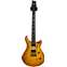 PRS Limited Edition 35th Anniversary Custom 24 10 Top McCarty Sunburst #0328953 Front View