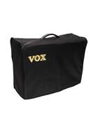 Vox AC10 Cover