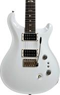 PRS Limited Edition 35th Anniversary Custom 24 Custom Colour Jet White #0329559
