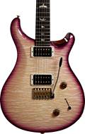 PRS Limited Edition Custom 22 Custom Colour Natural Purpleburst 10 Top #0318914