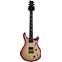 PRS Limited Edition Custom 22 Custom Colour Natural Purpleburst 10 Top #0318914 Front View