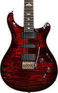 PRS 509 Fire Red #0330844