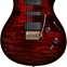 PRS 509 Fire Red #0330844 