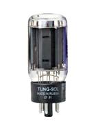 Tungsol 6L6STR