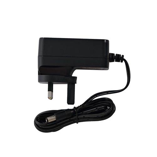 Neural DSP Power Supply For Quad Cortex Neural DSP Power Supply For Quad Cortex