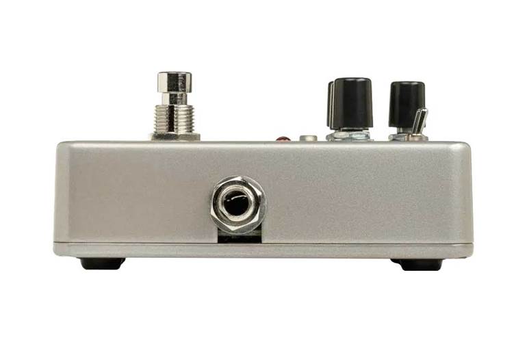 Electro Harmonix Intelligent Harmony Machine Electro Harmonix Intelligent Harmony Machine