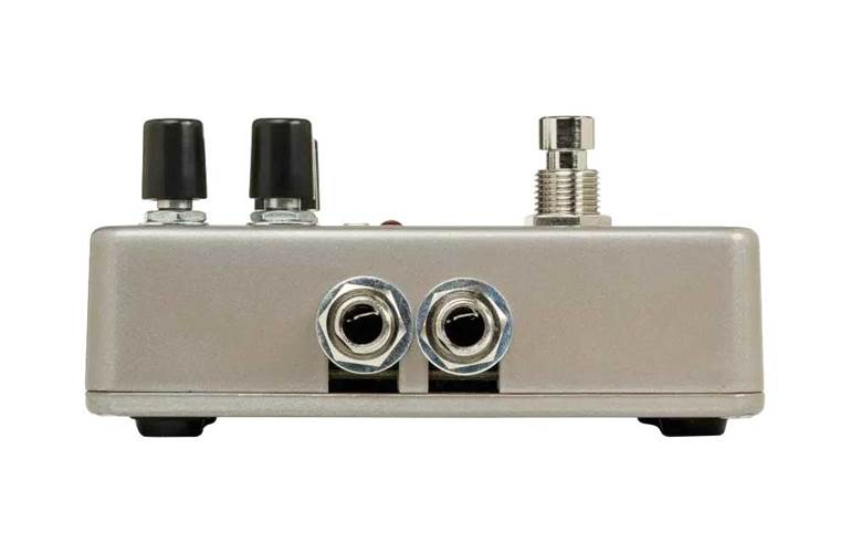 Electro Harmonix Intelligent Harmony Machine Electro Harmonix Intelligent Harmony Machine