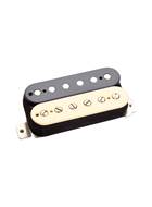 Seymour Duncan SH-1B 59 4 Conductor Zebra Bridge Humbucker Pickup