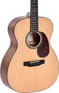 Sigma Crossroad Series S000M-10E Sitka Spruce / Mahogany