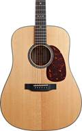 Sigma Crossroad Series SDM-10E Sitka Spruce / Mahogany (Ex-Demo) #220303059