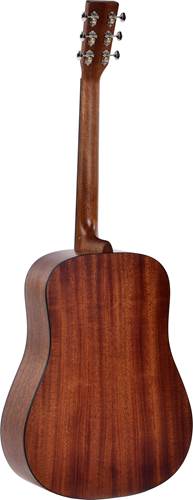 Sigma Crossroad Series SDM-10E Sitka Spruce / Mahogany Sigma Crossroad Series SDM-10E Sitka Spruce / Mahogany