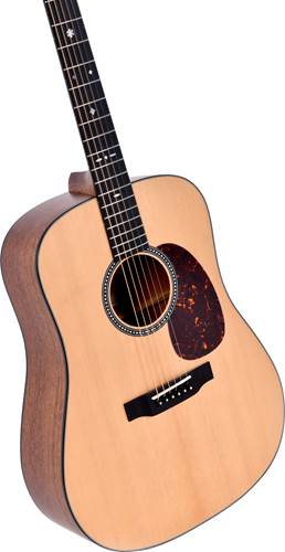 Sigma Crossroad Series SDM-10E Sitka Spruce / Mahogany Sigma Crossroad Series SDM-10E Sitka Spruce / Mahogany