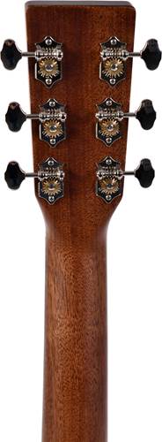 Sigma Crossroad Series SDM-10E Sitka Spruce / Mahogany Sigma Crossroad Series SDM-10E Sitka Spruce / Mahogany