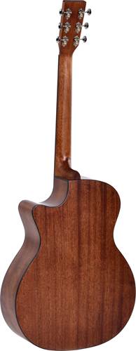 Sigma Crossroad Series SGMC-10E Sitka Spruce / Mahogany Sigma Crossroad Series SGMC-10E Sitka Spruce / Mahogany