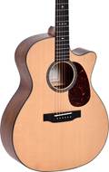 Sigma SGMC-10E Sitka Spruce / Mahogany