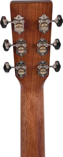 Sigma Crossroad Series SGMC-10E Sitka Spruce / Mahogany Sigma Crossroad Series SGMC-10E Sitka Spruce / Mahogany