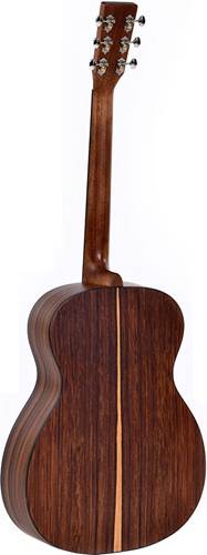 Sigma S000P-10E Sitka Spruce/Pau Ferro Sigma S000P-10E Sitka Spruce/Pau Ferro