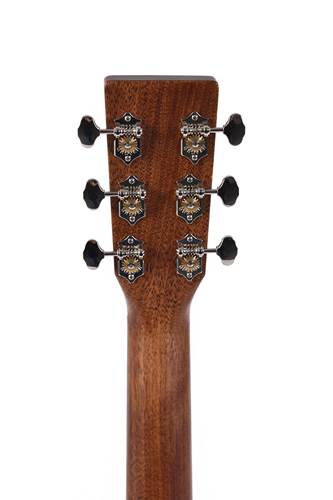 Sigma S000P-10E Sitka Spruce/Pau Ferro Sigma S000P-10E Sitka Spruce/Pau Ferro